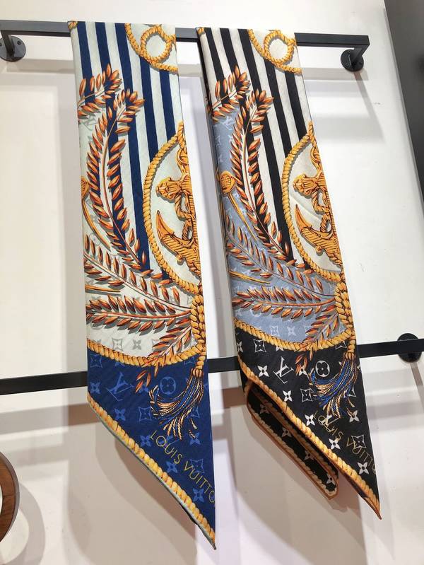 Louis Vuitton Scarf LVC00589 Louis Vuitton Scarf LVC00589